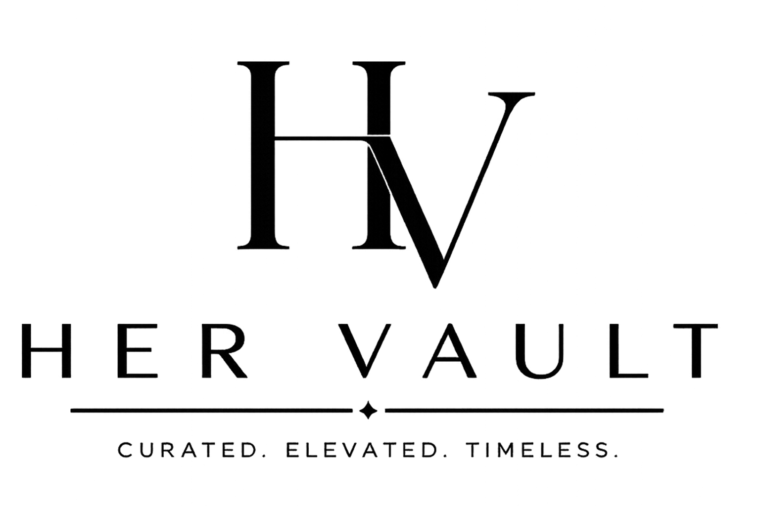 Chronicle