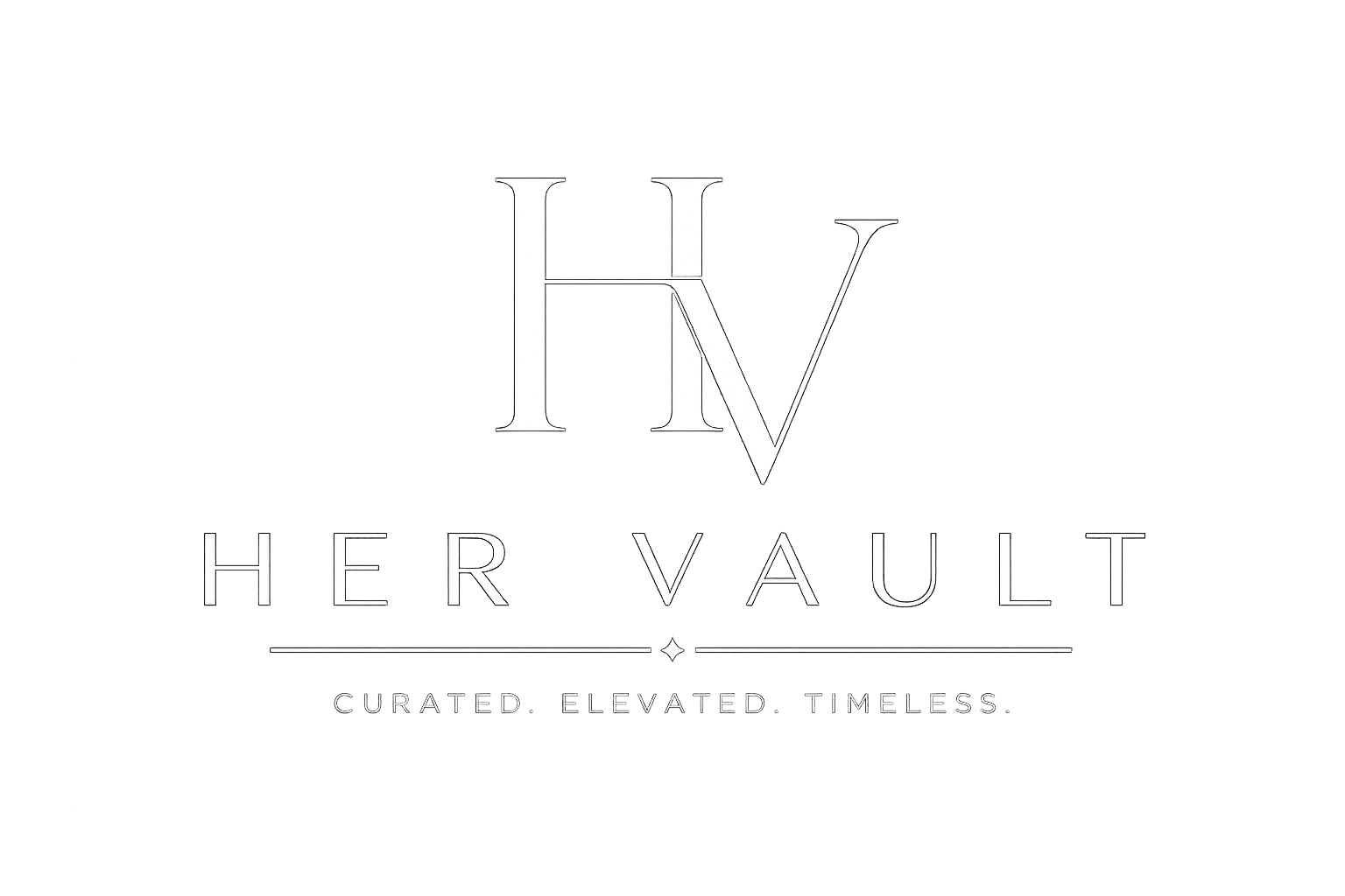 Her Vault